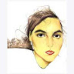 Meet your Posher, M.